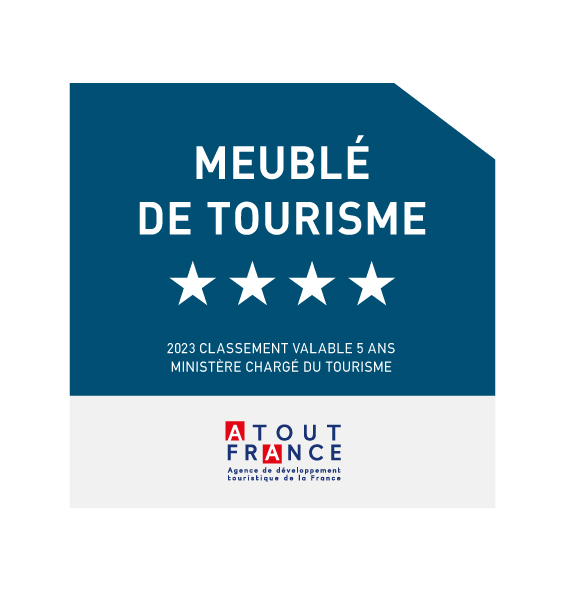 gîte 4 étoiles Lot, à Duravel - Puy l'Evêque. Gîte 4 étoiles en Vallée du Lot