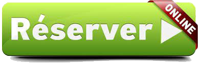 je réserve